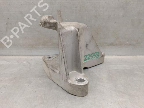 Used Engine mount OPEL INSIGNIA A Sports Tourer (G09) 2.0 CDTI (35) (120 hp) 25273892