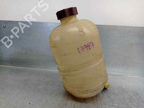 Ekspansjonstank Ekspansjonstank 13058101 13058101