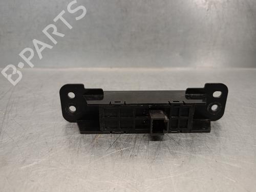 Switch NISSAN MICRA V (K14) 0.9 IG-T | BP25808278I30 