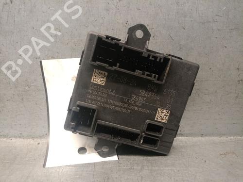 BP32298523M83 main image