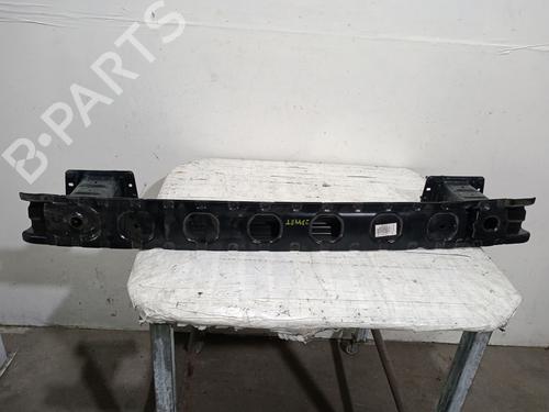 Rear bumper reinforcement MERCEDES-BENZ B-CLASS Sports Tourer (W246, W242) B 180 CDI / d (246.212) | BP28426872C73