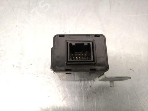 Control unit KIA NIRO I (DE) 1.6 GDI Hybrid | BP26542718M11 