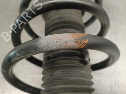 Venstre fortil støddæmper MAZDA 5 (CR) 2.0 CD (CR19) | BP29605364M16 