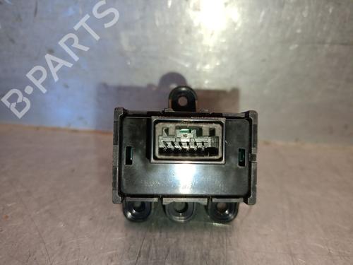 Warning switch HYUNDAI KONA (OS, OSE, OSI) 1.6 GDi Hybrid | BP29064756I22 