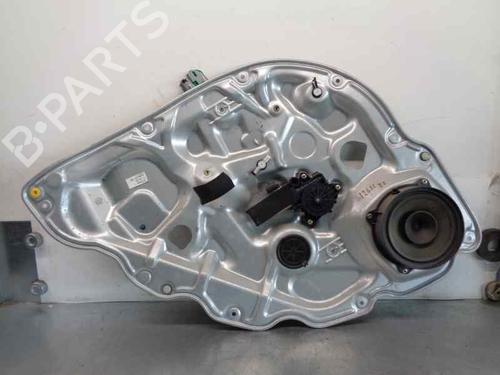 rudehejsemekanisme-venstre-bagtil-fiat-idea-350_-14-16v-51734911-2-pines-5-puertas-2003-7019652 main image