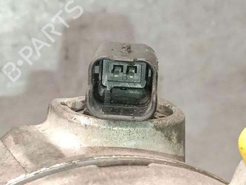 AC compressor CITROËN C4 I (LC_) 1.6 16V | BP34138076M34  - Image 6