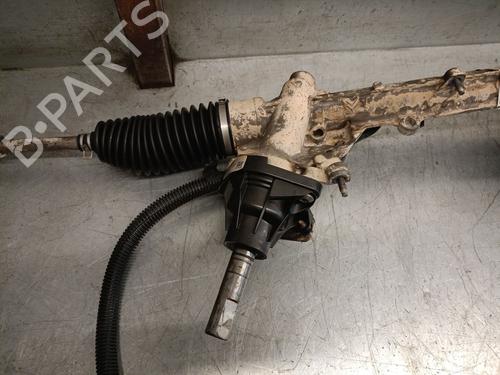 Steering rack PEUGEOT 3008 II SUV (MC_, MR_, MJ_, M4_) 1.6 THP 165 (M45GYW, M45GZW, M45GYV) | BP24981214M22 