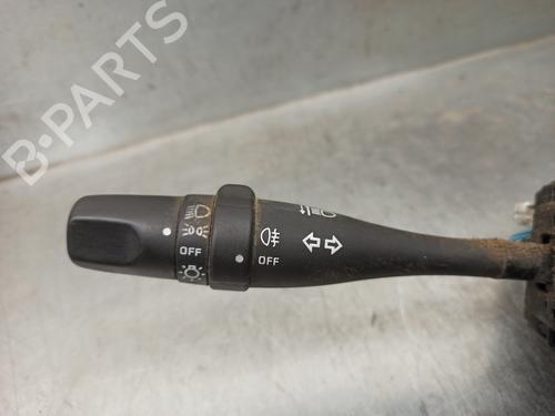 Headlight switch NISSAN PICK UP (D22) 2.5 D | BP16915077I24 