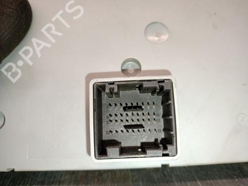 Electronic module ALFA ROMEO BRERA (939_) 2.2 JTS (939.DXB11) | BP30493767M83 