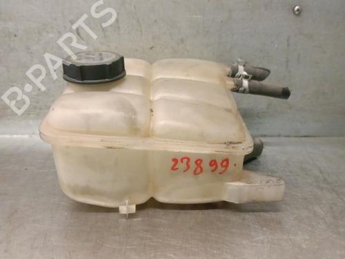 Ekpansionstank VOLVO S40 II (544) 2.0 D (136 hp) 30512028