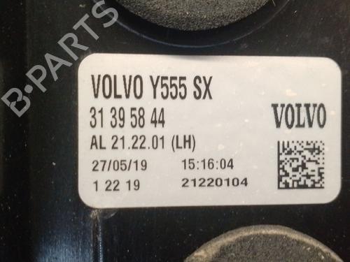 Left taillight VOLVO V40 Hatchback (525) D2 | BP24739020C34 - Image 6