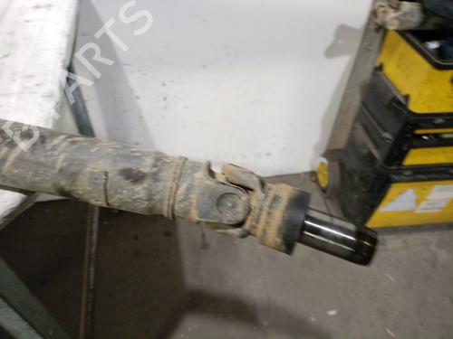 Driveshaft SUBARU FORESTER (SH_) 2.0 D AWD (SHH, SHD, SHN) | BP33426668M37 - Image 3