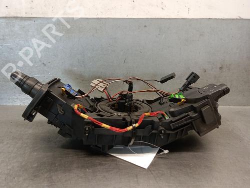 Headlight switch RENAULT MODUS / GRAND MODUS (F/JP0_) 1.4 (JP01, JP0J) | BP33656935I24 - Image 4