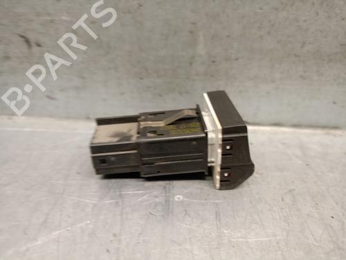 Warning switch VW AMAROK (2HA, 2HB, S1B, S6B, S7A, S7B, AGD) 3.0 TDI 4motion | BP36077061I22 - Image 3