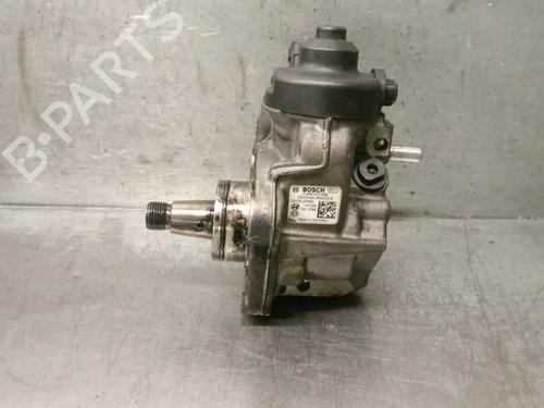 Pompe à injection KIA SORENTO III (UM) 2.2 CRDi (200 hp) 31943409