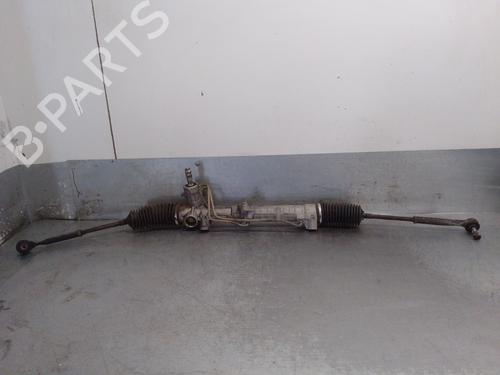 Used Steering rack LANCIA Y (840_) 1.2 (840AA, 840AF1A) (60 hp) 30297625