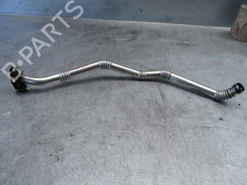 Used Pipe Pipe JAGUAR X-TYPE I (X400) 2.0 D (130 hp) 20251357 20251357