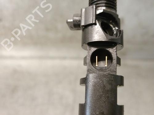 Injector PEUGEOT 508 SW I (8E_) 2.0 HDi | BP29808659M100 