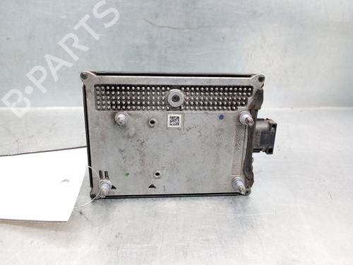 Electronic module MITSUBISHI OUTLANDER III (GG_W, GF_W, ZJ, ZL, ZK) Plug-in Hybrid (GG2W) | BP29281267M83 