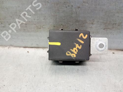 Control unit KIA CARNIVAL / GRAND CARNIVAL III (VQ) 2.9 CRDi | BP23145576M11 