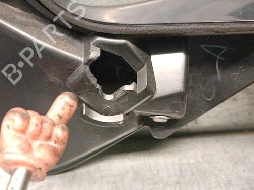 Other INFINITI QX30 2.2 D AWD | BP38704199O1 - Image 6