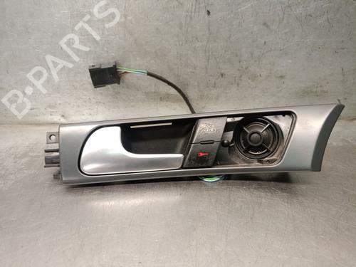 front-left-interior-door-handle-audi-allroad-c5-4bh-2000-2001-2002-2003-2004-2005-37792985 main image
