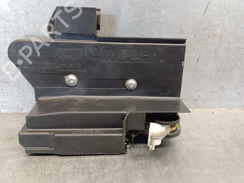 Used Rear right lock DACIA SANDERO III 1.0 TCe 90 (91 hp) 29460626