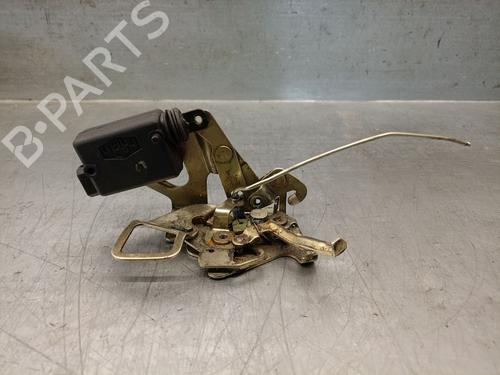 Used Front left lock Front left lock 38704055 38704055