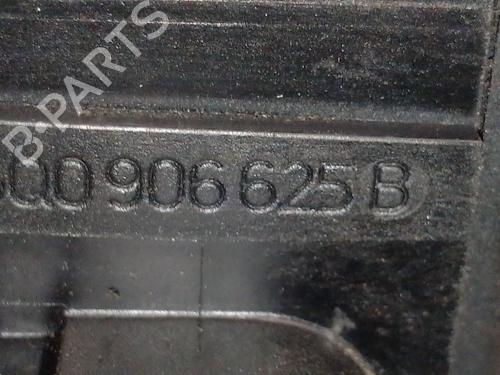 Electronic sensor SEAT CORDOBA (6L2) 1.4 TDI | BP36306649M84 - Image 3