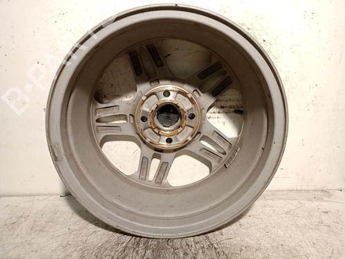 Rim FORD KA+ III (UK, FK) 1.2 Ti-VCT | BP22651850C45 