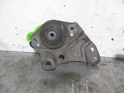 Motorophæng LANCIA Y (840_) 1.2 (840AA, 840AF1A) (60 hp) 8762579