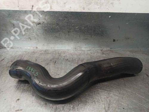 Used Pipe MERCEDES-BENZ V-CLASS (638/2) V 230 TD (638.274) (98 hp) 20261622