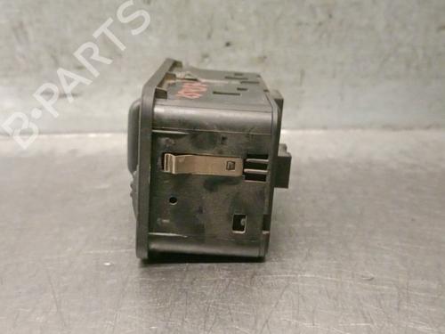 Headlight switch OPEL FRONTERA B (U99) 2.2 DTI (6B_66, 6B_76) | BP35756688I24 - Image 2