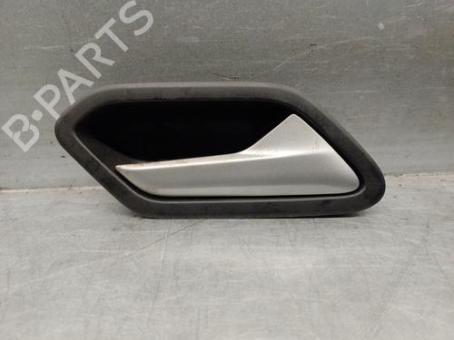 Used Rear right interior door handle DACIA JOGGER (RK_) 1.0 TCe 90 ECO-G (RKMT) (91 hp) 17388198