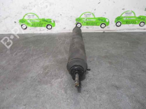 Right rear shock absorber HYUNDAI H-1 / STAREX Bus (A1) 2.5 TCi | BP3019496M19 