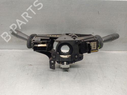 Headlight switch PEUGEOT 607 (9D, 9U) 2.2 HDi | BP29078329I24 