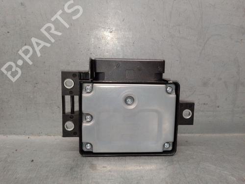 Electronic module VW PASSAT B7 Variant (365) 1.6 TDI | BP36359311M83 - Image 2