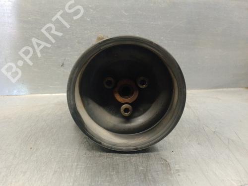 Steering pump SEAT AROSA (6H1)  | BP15516010M99 