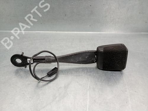 Used Seat buckle AUDI A5 (F53, F5P) 2.0 TFSI (252 hp) 30053099