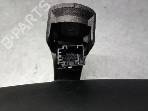 Engine mount NISSAN JUKE (F15) 1.6 | BP27807440M89