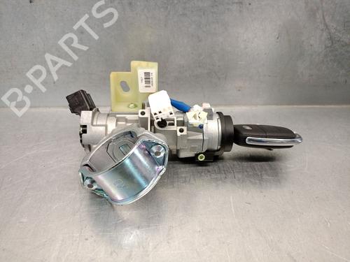 Ignition barrel HYUNDAI i20 III (BC3, BI3) 1.0 T-GDI hybrid 48V | BP25461012M48 - Image 2