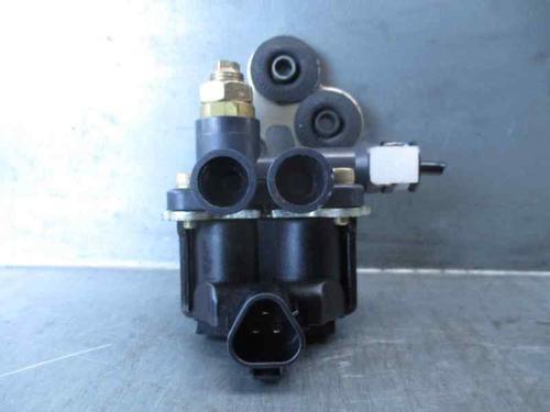 Modulo electronico LEXUS LS (_F2_) 400 (UCF20_, UCF20R) (284 hp) 20248890