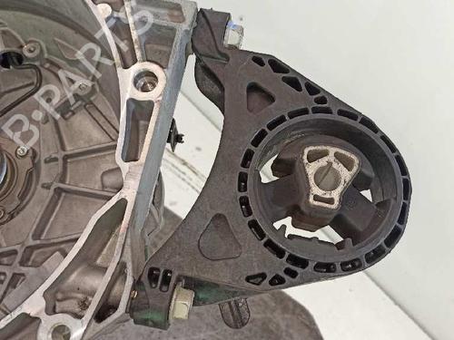 Gearbox CHEVROLET CRUZE Hatchback (J305) 2.0 CDI | BP6519234M3 