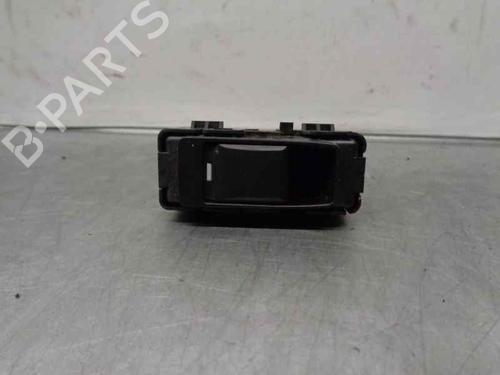 Used Right rear window switch Right rear window switch 6581626 6581626