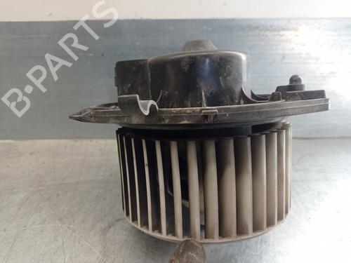 Heater blower motor IVECO DAILY III Van  | BP13403128M62 