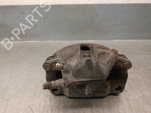 Pinza freno delantera izquierda RENAULT SCÉNIC I MPV (JA0/1_, FA0_) 1.9 dCi RX4 | BP29973485M105