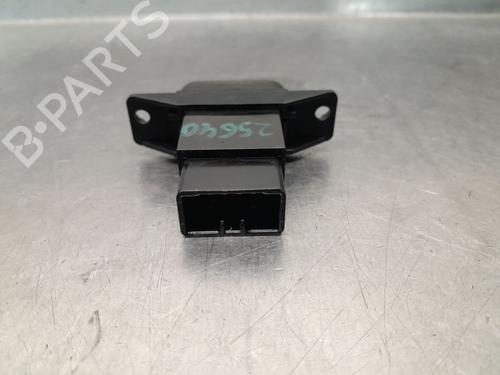 Warning switch HYUNDAI i10 I (PA) 1.2 | BP37442508I22 - Image 3
