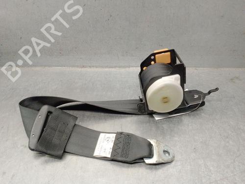 BP33273359I29 main image