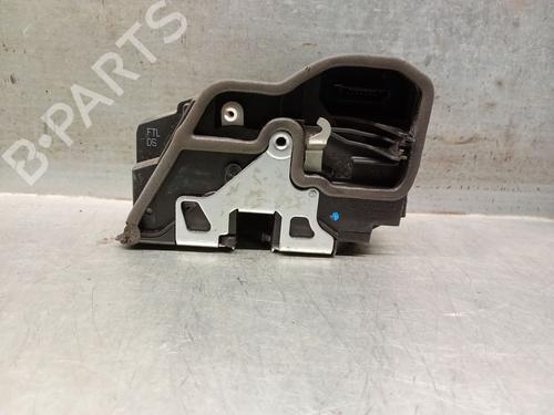 Front left lock BMW 3 (E90) 330 xd | BP25239541C98 