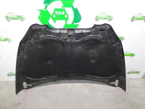 Hood SEAT TOLEDO III (5P2) 1.9 TDI | BP5102314C1 